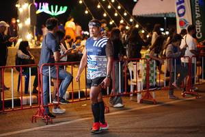 BIB: 
                            <button type="button" onclick="openModal(24538051)" class="btn btn-primary btn-sm float-right btn-popup" data-toggle="modal" data-target=".modal-high-quality">
                        <i class="fas fa-shopping-cart"></i> Add to Cart
                    </button>
                                            <button type="button" onclick="isThisMe(24538051, true)" class="btn btn-success btn-sm float-right btn-popup btn-isme hidden" data-toggle="tooltip" data-placement="bottom" title="นี่คือรูปของคุณใช่ไหม คลิกที่นี่เพื่อเอาเข้าอัลบั้ม">
                        <i class="fas fa-plus"></i> Add to album
                    </button>
                    <button type="button" onclick="isThisMe(24538051, false)" class="btn btn-warning btn-sm float-right btn-popup btn-isnotme hidden">
                        <i class="fas fa-ban"></i> Remove from album
                    </button>